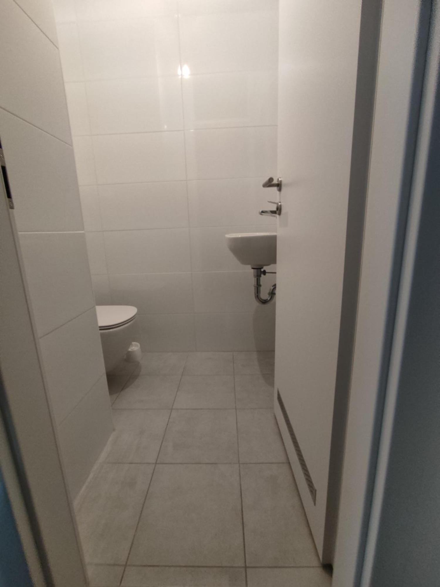 Zg Apartman Zagreb Exterior photo